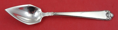 Grapefruit Spoon original   6